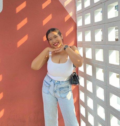 Aoy Chitchanok onlyfans images