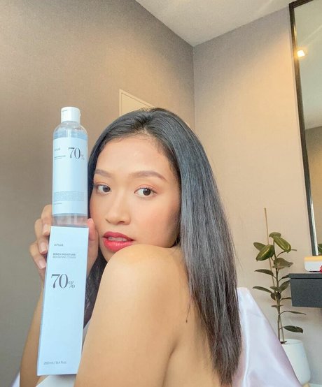 hardcore asian onlyfans nice shot