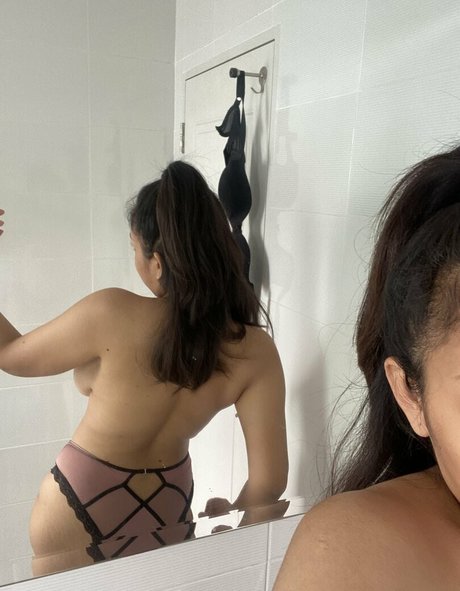 Aoy Chitchanok leak onlyfans nude