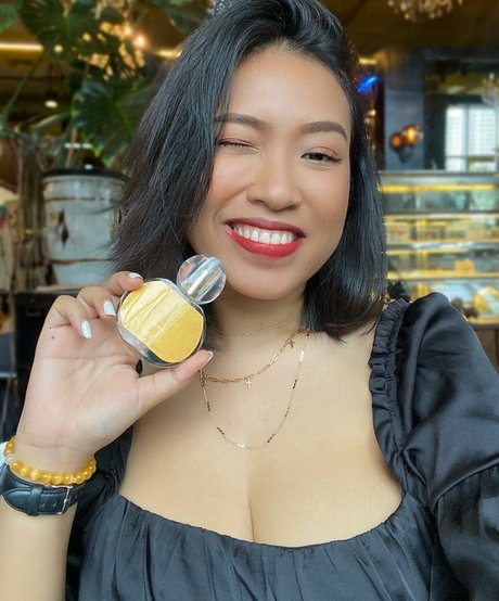 Aoy Chitchanok only fans free