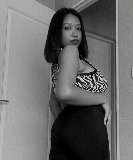 Aoy Chitchanok porn onlyfans leak