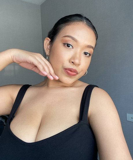 goth princess onlyfans free nude exposure