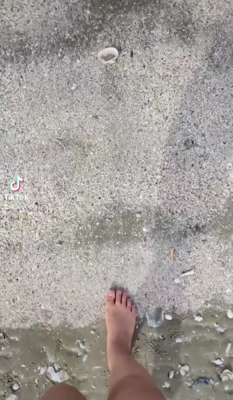 Aoy Chitchanok leaks onlyfans porn