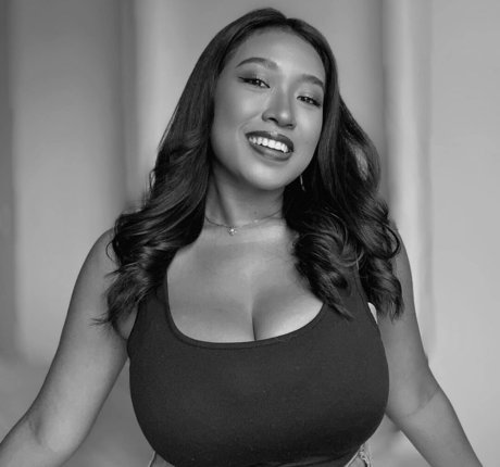 Aoy Chitchanok joi onlyfans