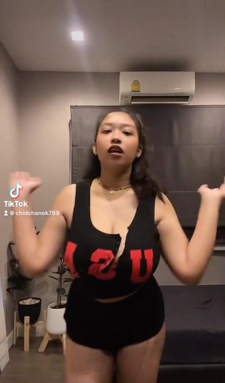 Aoy Chitchanok pics onlyfans