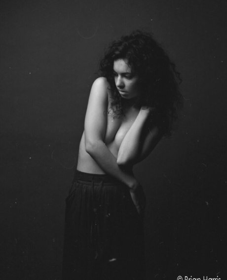 Paola S_ onlyfans leaked