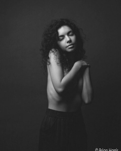 Paola S_ porn onlyfans