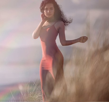 Paola S_ onlyfans content type