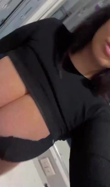 roxnour onlyfans leak nudes