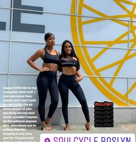 actress onlyfans sex visual