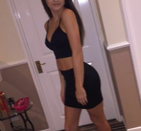 Laura Brophy onlyfans leaked