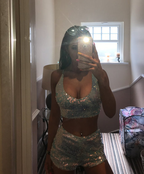 Laura Brophy onlyfans keak