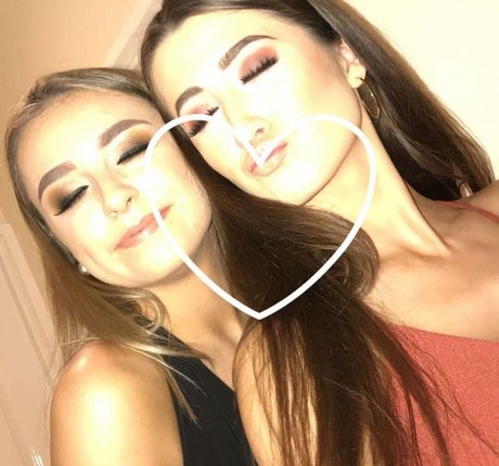 Laura Brophy onlyfans posts