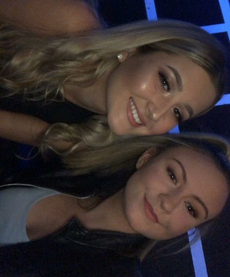 Laura Brophy free onlyfans