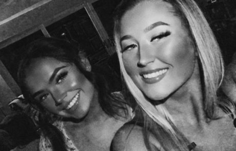 Laura Brophy onlyfans sexy