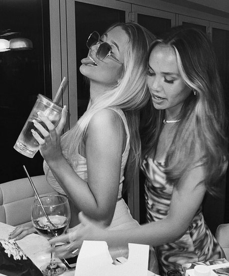 Laura Brophy joi onlyfans