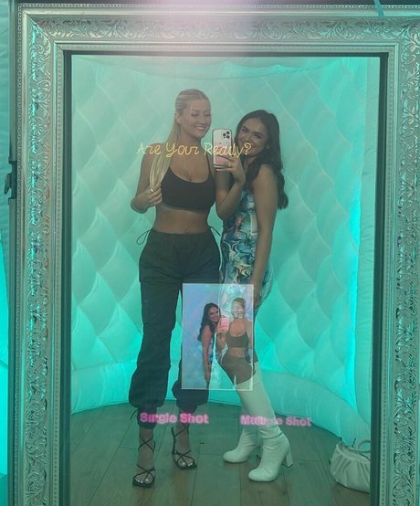 Laura Brophy new onlyfans leaks