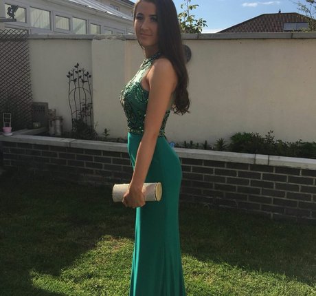 Laura Brophy onlyfans photos