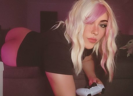 crossdresser alex new onlyfans leak