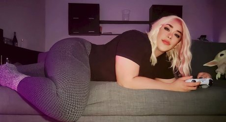 crossdresser alex only fans pics