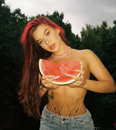 Milash Hub onlyfans page