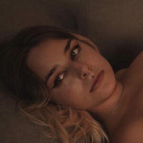 blooody girl onlyfans naked porn