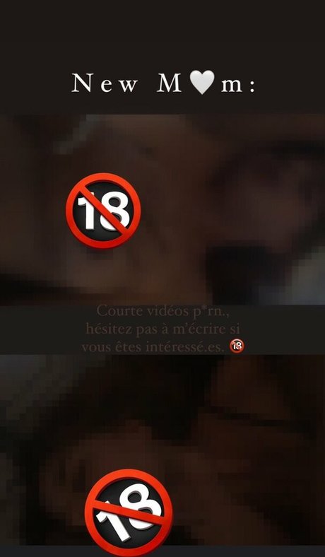 blooody girl onlyfans nude