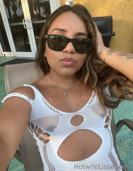 hotwifelisset onlyfans nude porn