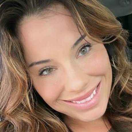 babyjeanise onlyfans sex leaked