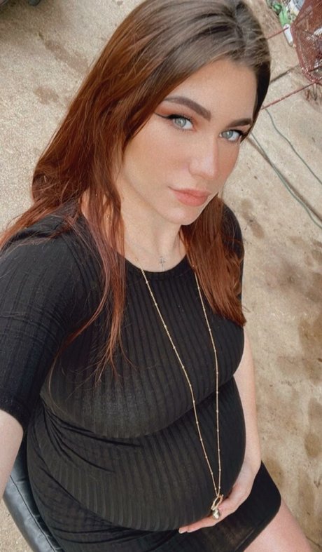 xvodkacid leak onlyfans porn