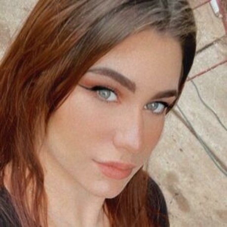 xvodkacid nude onlyfans pics