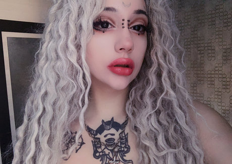 lesbian fuck onlyfans hot img