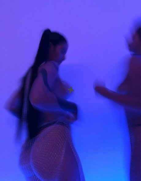 Redsmoothie onlyfans pics