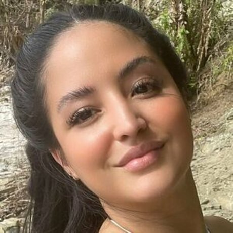 Redsmoothie onlyfans leaks free