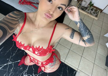 Redsmoothie pics onlyfans