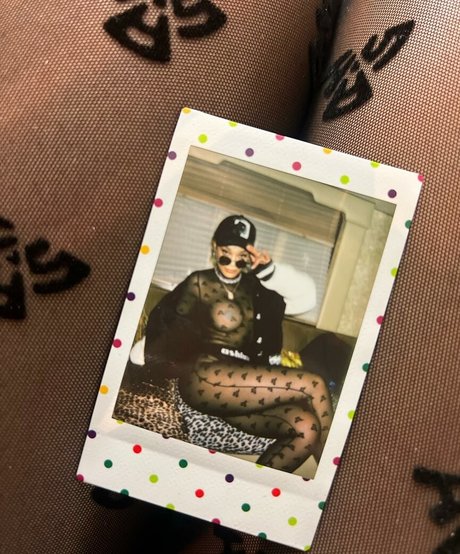 Pearl Thusi onlyfans public photos