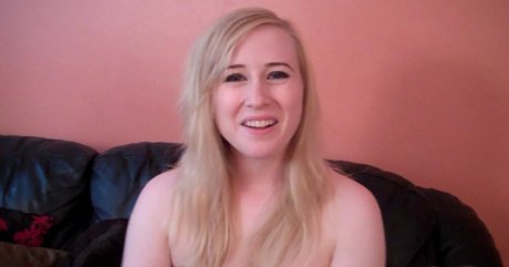 Satine Spark new leaked onlyfans