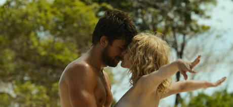 celebrity sextape onlyfans art porn scene