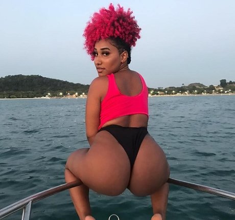 Rayanne Teles xxx only fans