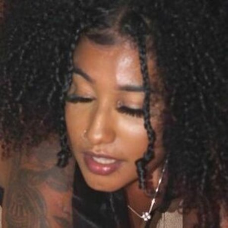 Rayanne Teles onlyfans leaked xxx