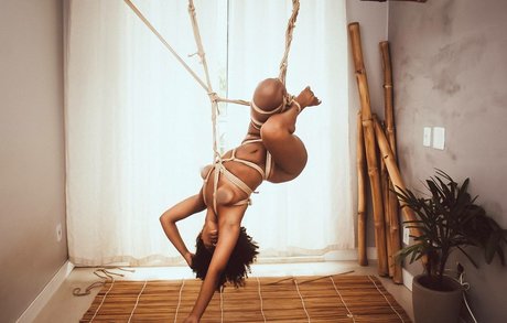 Rayanne Teles porn onlyfans