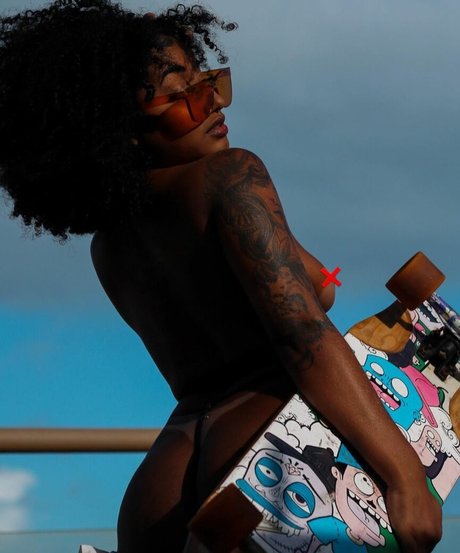 Rayanne Teles onlyfans nudes