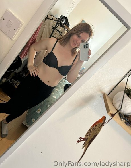 granny big tits onlyfans free nude galleries