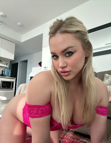 teen natural tits onlyfans best portrait