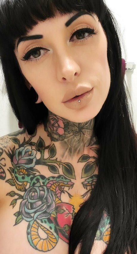 omgitsjessielee onlyfans leaked free