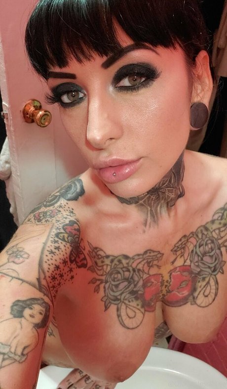 omgitsjessielee onlyfans leaks porn