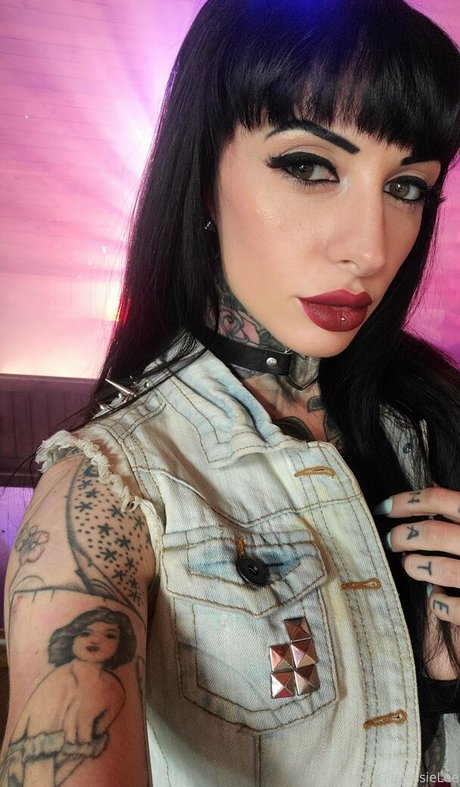 omgitsjessielee leaked porn onlyfans