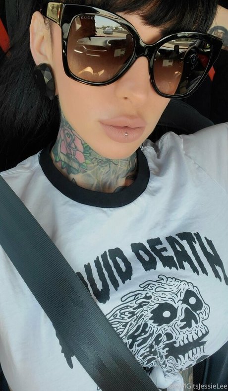 omgitsjessielee leaks onlyfans