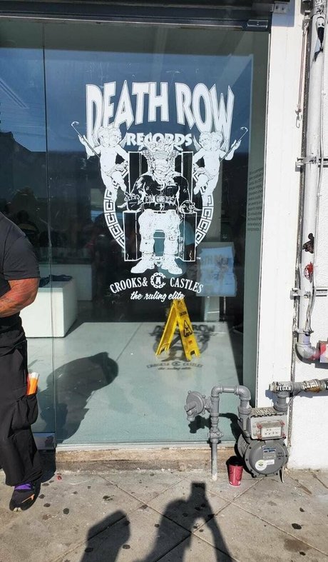 omgitsjessielee onlyfans de