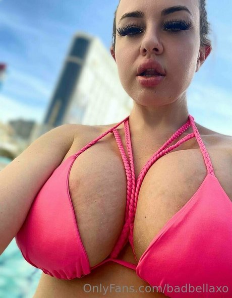 bbc milf onlyfans hot sexy picture